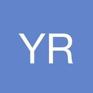 Meet your Posher, Yamizleth